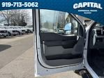 2025 Ford F-450 Crew Cab DRW 4WD Reading Service Truck for sale #ST2F7294 - photo 20