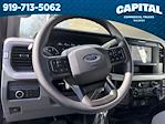 2025 Ford F-450 Crew Cab DRW 4WD Reading Service Truck for sale #ST2F7294 - photo 24