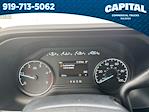 2025 Ford F-450 Crew Cab DRW 4WD Reading Service Truck for sale #ST2F7294 - photo 25