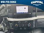 2025 Ford F-450 Crew Cab DRW 4WD Reading Service Truck for sale #ST2F7294 - photo 26