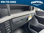 2025 Ford F-450 Crew Cab DRW 4WD Reading Service Truck for sale #ST2F7294 - photo 27