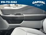 2025 Ford F-450 Crew Cab DRW 4WD Reading Service Truck for sale #ST2F7294 - photo 28