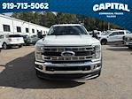 2025 Ford F-450 Crew Cab DRW 4WD Reading Service Truck for sale #ST2F7294 - photo 5
