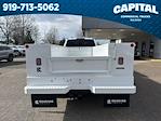 2025 Ford F-450 Crew Cab DRW 4WD Reading Service Truck for sale #ST2F7294 - photo 3