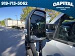 2025 Ford F-450 Crew Cab DRW 4WD PJ's Flatbed Truck for sale #ST2F7322 - photo 12