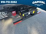 2025 Ford F-450 Crew Cab DRW 4WD PJ's Flatbed Truck for sale #ST2F7322 - photo 15