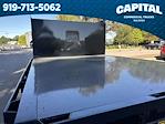 2025 Ford F-450 Crew Cab DRW 4WD PJ's Flatbed Truck for sale #ST2F7322 - photo 16