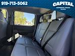 2025 Ford F-450 Crew Cab DRW 4WD PJ's Flatbed Truck for sale #ST2F7322 - photo 18