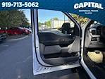 2025 Ford F-450 Crew Cab DRW 4WD PJ's Flatbed Truck for sale #ST2F7322 - photo 21