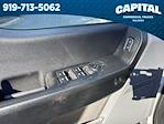 2025 Ford F-450 Crew Cab DRW 4WD PJ's Flatbed Truck for sale #ST2F7322 - photo 22
