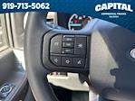 2025 Ford F-450 Crew Cab DRW 4WD PJ's Flatbed Truck for sale #ST2F7322 - photo 23