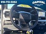 2025 Ford F-450 Crew Cab DRW 4WD PJ's Flatbed Truck for sale #ST2F7322 - photo 25