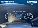 2025 Ford F-450 Crew Cab DRW 4WD PJ's Flatbed Truck for sale #ST2F7322 - photo 26