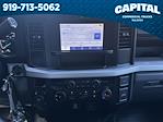 2025 Ford F-450 Crew Cab DRW 4WD PJ's Flatbed Truck for sale #ST2F7322 - photo 27