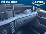 2025 Ford F-450 Crew Cab DRW 4WD PJ's Flatbed Truck for sale #ST2F7322 - photo 28