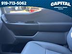 2025 Ford F-450 Crew Cab DRW 4WD PJ's Flatbed Truck for sale #ST2F7322 - photo 29