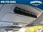 2025 Ford F-450 Crew Cab DRW 4WD PJ's Flatbed Truck for sale #ST2F7322 - photo 31