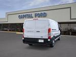 2026 Ford Transit 250 Low Roof AWD Empty Cargo Van for sale #ST2F8564 - photo 9