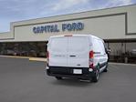 New 2026 Ford Transit 150 Low Roof Empty Cargo Van for sale #ST2F8566 - photo 9