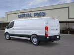 New 2026 Ford Transit 250 Low Roof Empty Cargo Van for sale #ST2F8583 - photo 3