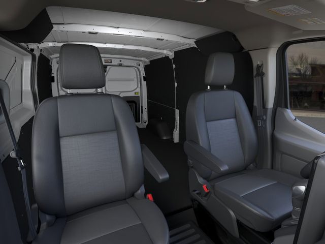 New 2026 Ford Transit 150 - photo 13