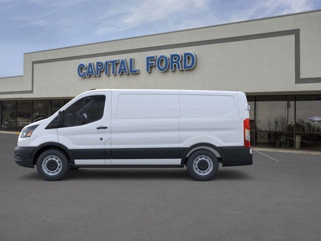 New 2026 Ford Transit 150 - photo 7