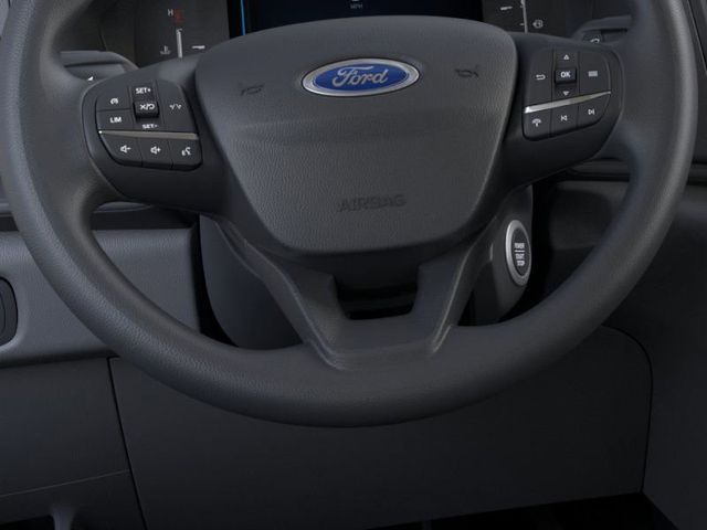 New 2026 Ford Transit 150 - photo 14