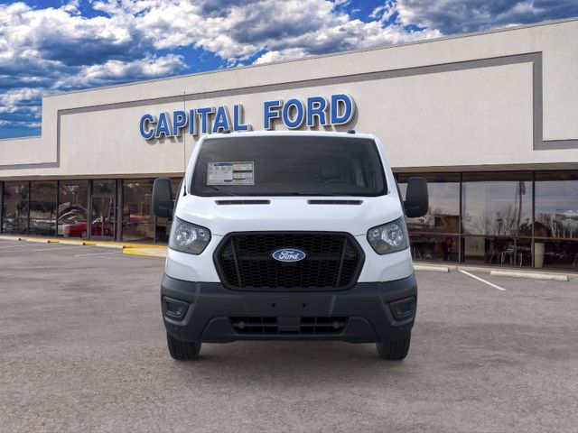 New 2026 Ford Transit 150 - photo 9