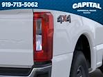 New 2026 Ford F-350 XL Super Cab for sale #ST2F8906 - photo 21