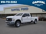 New 2026 Ford F-350 XL Super Cab for sale #ST2F8910 - photo 1