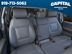 New 2026 Ford F-350 XL Super Cab for sale #ST2F8910 - photo 10
