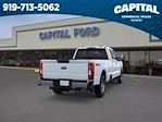 New 2026 Ford F-350 XL Super Cab for sale #ST2F8910 - photo 8