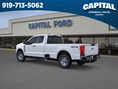 New 2026 Ford F-250 XL Super Cab for sale #ST2F8925 - photo 2