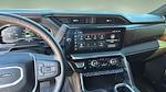 2025 GMC Sierra 2500 Crew Cab 4WD Pickup for sale #9AA9448 - photo 10