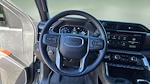 2025 GMC Sierra 2500 Crew Cab 4WD Pickup for sale #9AA9448 - photo 11