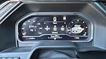 2025 GMC Sierra 2500 Crew Cab 4WD Pickup for sale #9AA9448 - photo 12