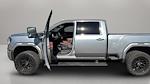 2025 GMC Sierra 2500 Crew Cab 4WD Pickup for sale #9AA9448 - photo 13