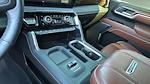 2025 GMC Sierra 2500 Crew Cab 4WD Pickup for sale #9AA9448 - photo 14