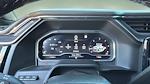 2025 GMC Sierra 2500 Crew Cab 4WD Pickup for sale #9AA9448 - photo 15