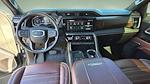 2025 GMC Sierra 2500 Crew Cab 4WD Pickup for sale #9AA9448 - photo 16