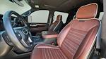 2025 GMC Sierra 2500 Crew Cab 4WD Pickup for sale #9AA9448 - photo 18