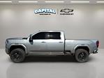 2025 GMC Sierra 2500 Crew Cab 4WD Pickup for sale #9AA9448 - photo 3