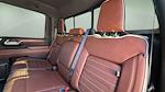 2025 GMC Sierra 2500 Crew Cab 4WD Pickup for sale #9AA9448 - photo 20