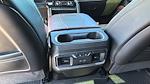 2025 GMC Sierra 2500 Crew Cab 4WD Pickup for sale #9AA9448 - photo 21