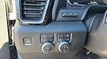 2025 GMC Sierra 2500 Crew Cab 4WD Pickup for sale #9AA9448 - photo 22