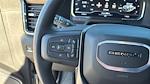 2025 GMC Sierra 2500 Crew Cab 4WD Pickup for sale #9AA9448 - photo 23