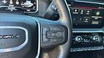 2025 GMC Sierra 2500 Crew Cab 4WD Pickup for sale #9AA9448 - photo 24
