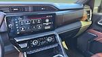 2025 GMC Sierra 2500 Crew Cab 4WD Pickup for sale #9AA9448 - photo 25