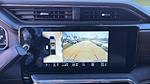2025 GMC Sierra 2500 Crew Cab 4WD Pickup for sale #9AA9448 - photo 27