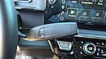 2025 GMC Sierra 2500 Crew Cab 4WD Pickup for sale #9AA9448 - photo 30